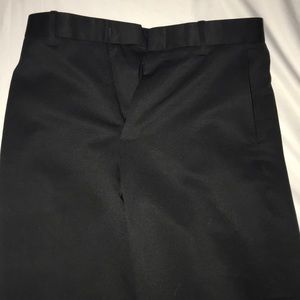 Merona dress pants. Like new.